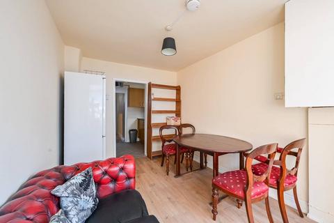 undefined, Glenwood Road, N15, Harringay, London, N15