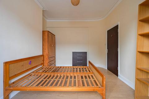 undefined, Glenwood Road, N15, Harringay, London, N15
