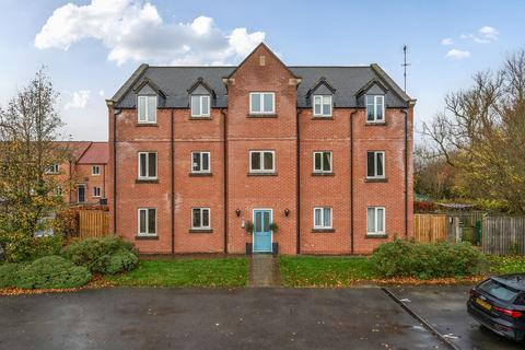 undefined, Mint Garth, Knaresborough, HG5