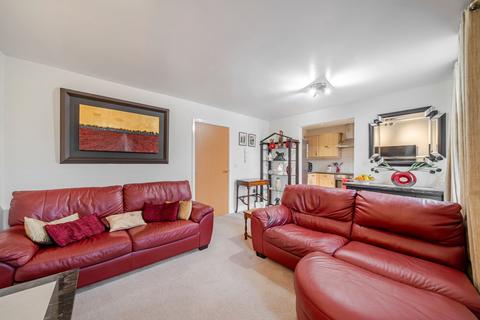 undefined, Mint Garth, Knaresborough, HG5