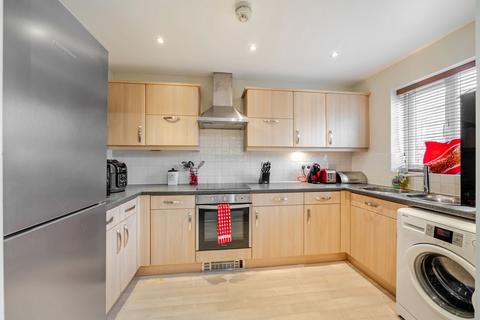 undefined, Mint Garth, Knaresborough, HG5
