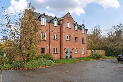 undefined, Mint Garth, Knaresborough, HG5