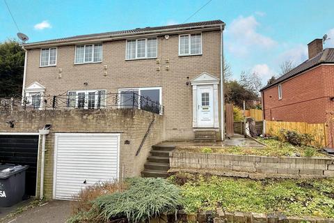 undefined, Haigh Wood Road, Cookridge, Leeds, West Yorkshire, LS16