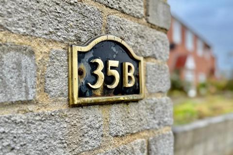 undefined, Haigh Wood Road, Cookridge, Leeds, West Yorkshire, LS16