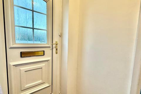 undefined, Haigh Wood Road, Cookridge, Leeds, West Yorkshire, LS16