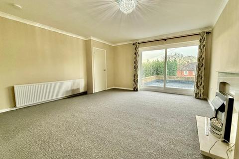 undefined, Haigh Wood Road, Cookridge, Leeds, West Yorkshire, LS16