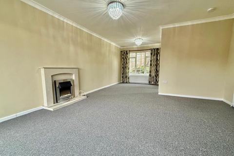 undefined, Haigh Wood Road, Cookridge, Leeds, West Yorkshire, LS16