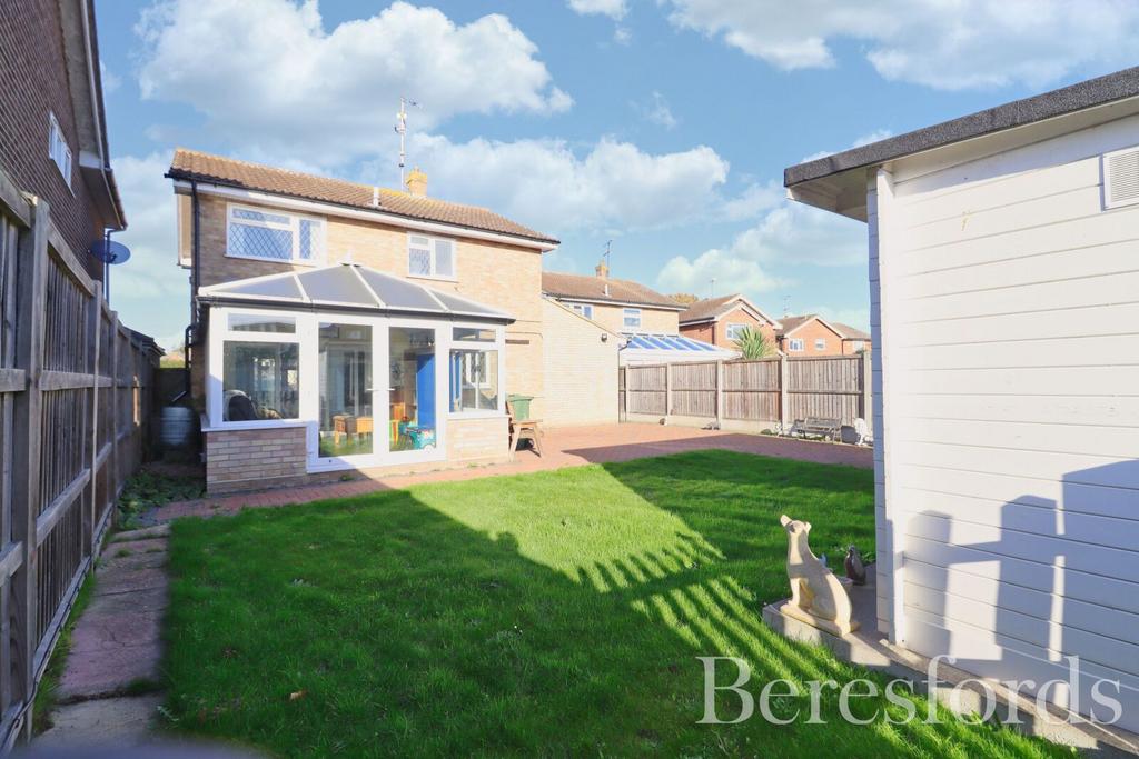 Picture 16