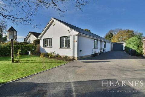 undefined, Headswell Crescent, Bournemouth, BH10