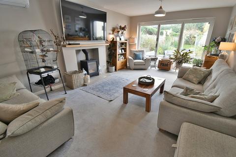 undefined, Headswell Crescent, Bournemouth, BH10