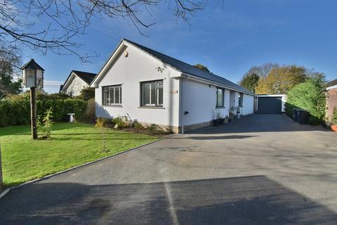 undefined, Headswell Crescent, Bournemouth, BH10