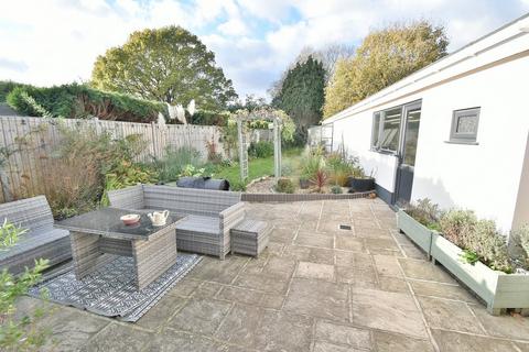 undefined, Headswell Crescent, Bournemouth, BH10