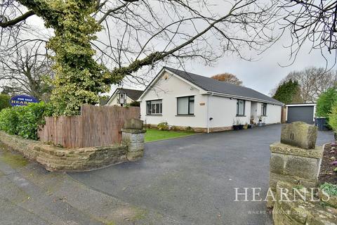 undefined, Headswell Crescent, Bournemouth, BH10