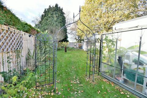 undefined, Headswell Crescent, Bournemouth, BH10