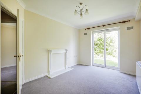 undefined, 2 Reddleman House, Bath Road DT10
