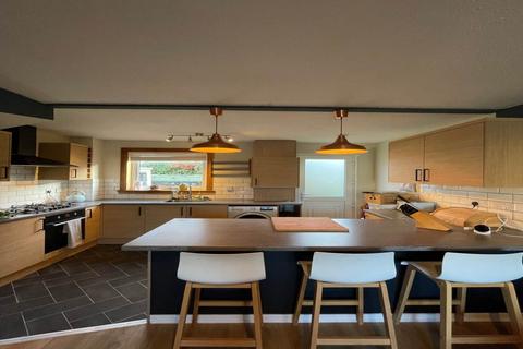 undefined, Cameron Toll Gardens, ,