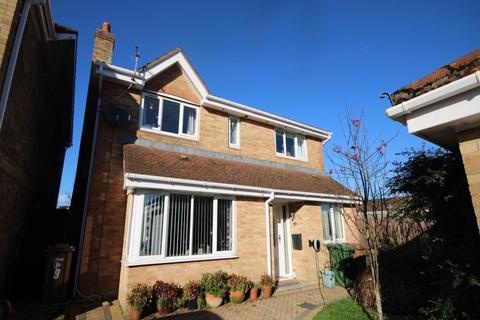 undefined, Cae Celyn, Crumlin NP11