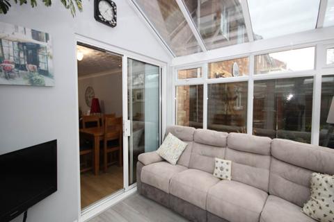 undefined, Cae Celyn, Crumlin NP11