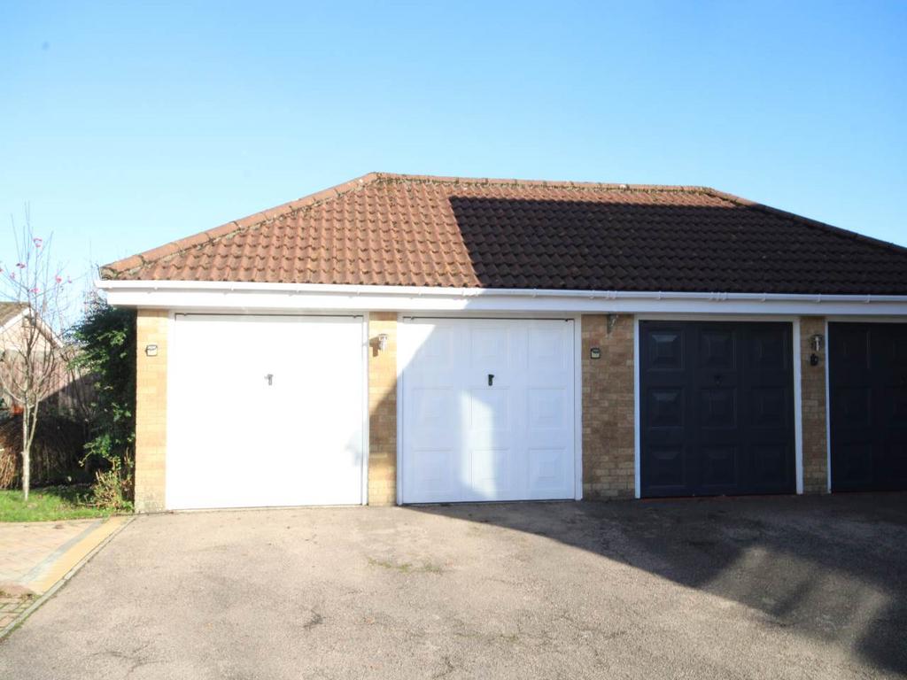 Garages