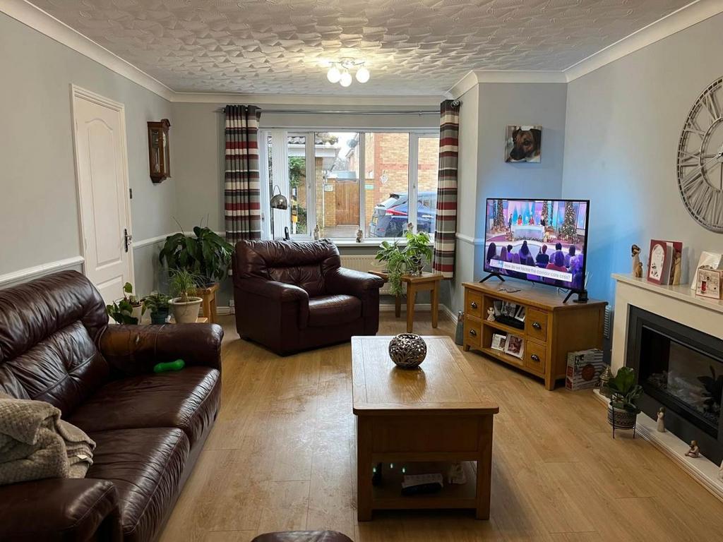 New Lounge 2