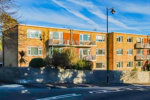undefined, Beach Road, Penarth CF64