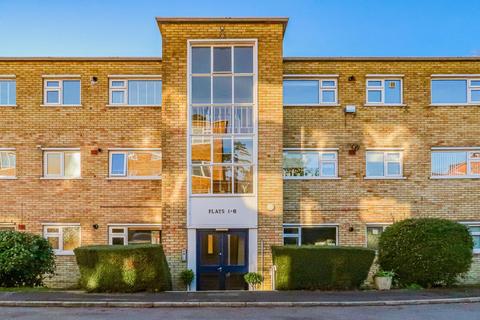 undefined, Beach Road, Penarth CF64