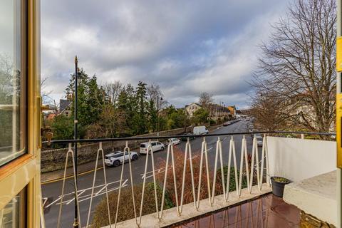 2 bedroom apartment for sale, Beach Road, Penarth CF64