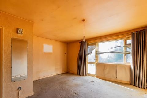 2 bedroom apartment for sale, Beach Road, Penarth CF64