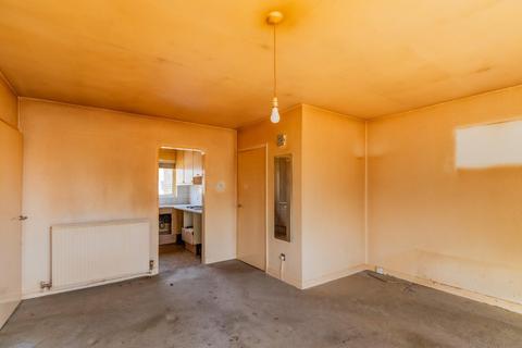 2 bedroom apartment for sale, Beach Road, Penarth CF64