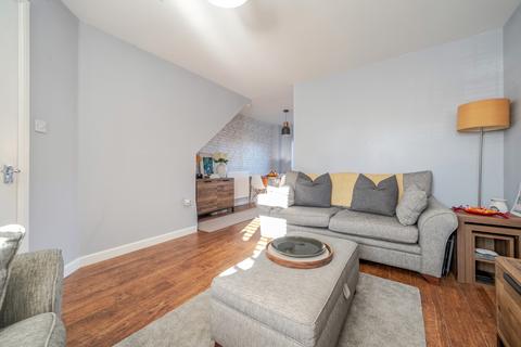 undefined, Eckford Close, Hawkinge, CT18