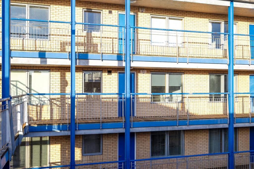 External