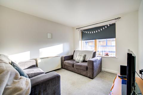 2 bedroom flat for sale, Parrish View, Pudding Chare , Newcastle Upon Tyne