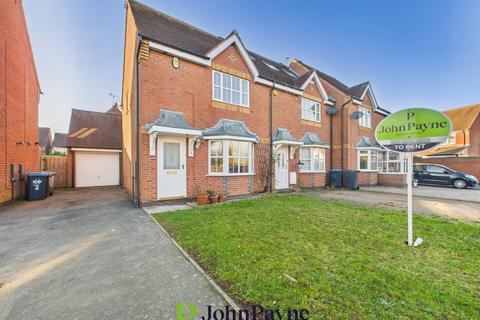 undefined, Church View, Church Road, Ryton On Dunsmore, Coventry, CV8