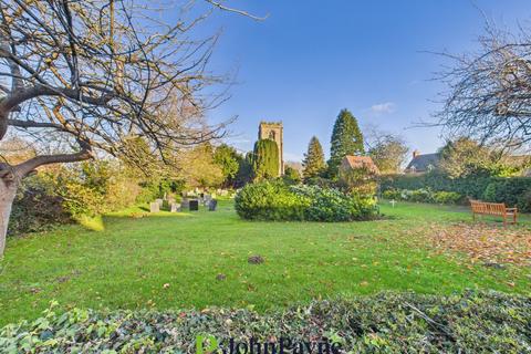 undefined, Church View, Church Road, Ryton On Dunsmore, Coventry, CV8