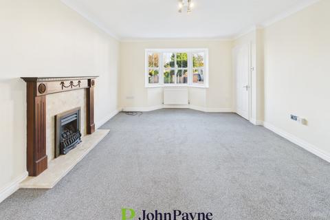 undefined, Church View, Church Road, Ryton On Dunsmore, Coventry, CV8