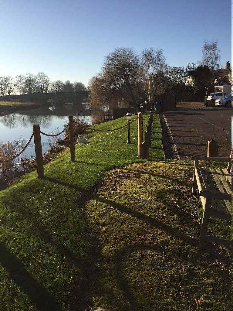 River View
