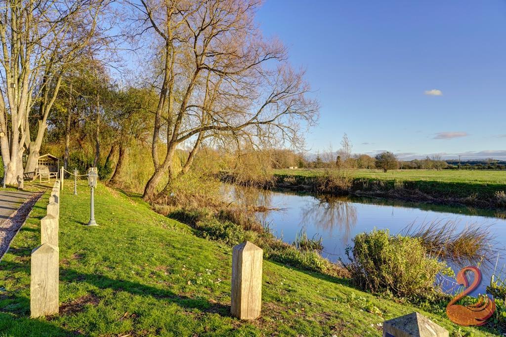 River View