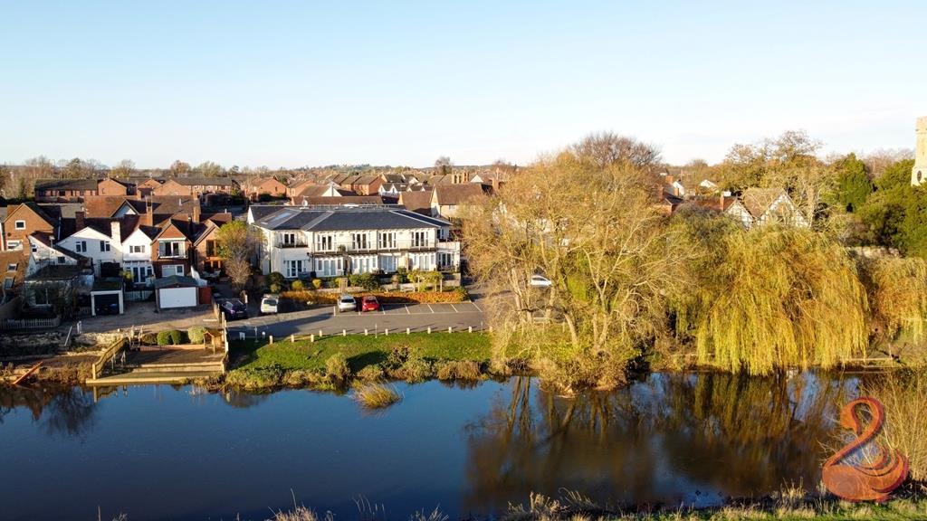River View