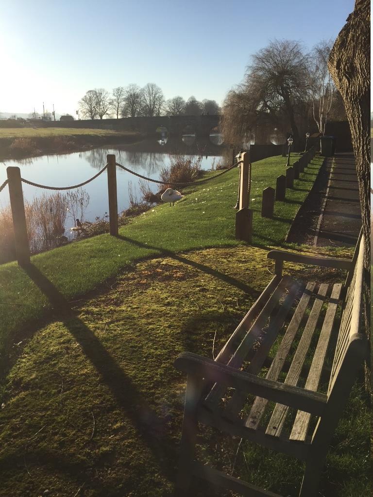 River View