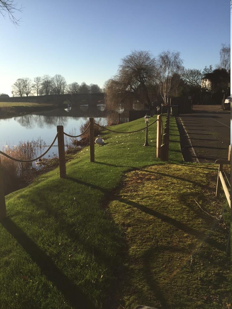 River View
