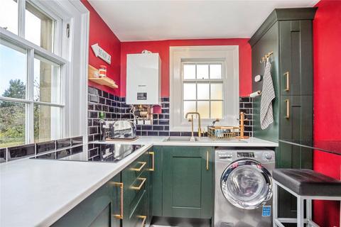 undefined, London Road, Cheltenham, Gloucestershire, GL52