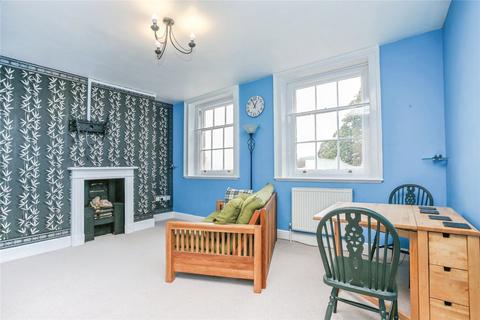 undefined, London Road, Cheltenham, Gloucestershire, GL52