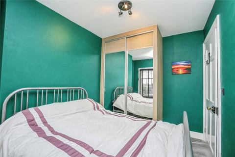 undefined, London Road, Cheltenham, Gloucestershire, GL52