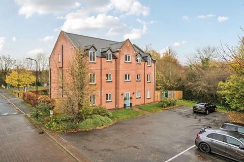 undefined, Mint Garth, Knaresborough, HG5