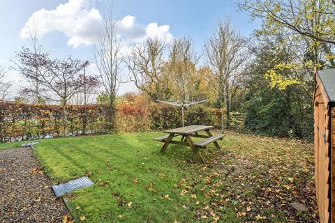 undefined, Mint Garth, Knaresborough, HG5