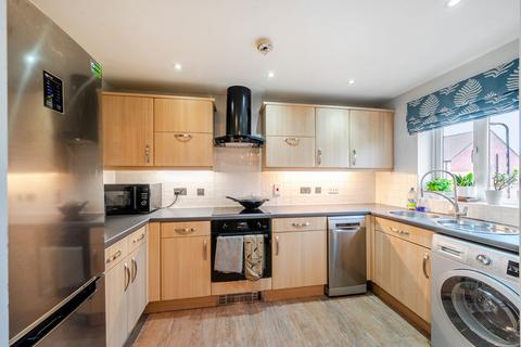 undefined, Mint Garth, Knaresborough, HG5