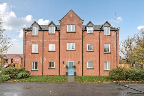 undefined, Mint Garth, Knaresborough, HG5