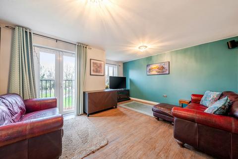 undefined, Mint Garth, Knaresborough, HG5