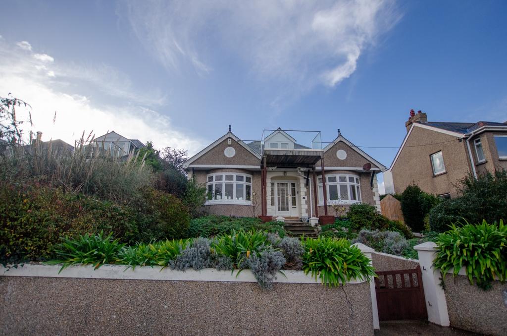 24 Treverbyn Road-13