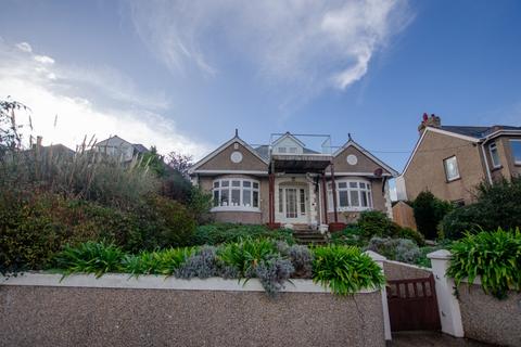 undefined, 24 Treverbyn Road, Padstow